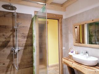 Hotel La Baita - Malborghetto Valbruna - 7