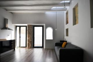 Apartamento en Vilanova - Vilanova i la Geltrú - 8