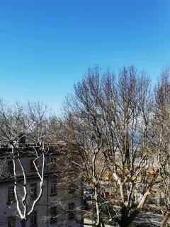 MURAT OTTO - Triest - 3