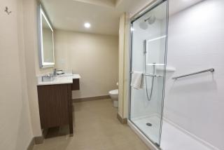 Victoria Inn Hotel and Convention Center Winnipeg - 7