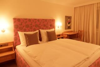 Hotel Arabell - Lech am Arlberg - 1