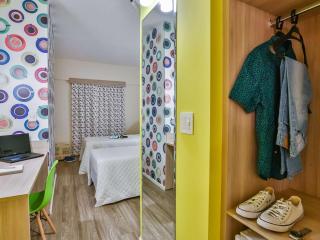 ibis Styles Vitoria da Conquista - Vitória da Conquista - 5