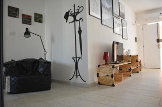 Casa Obini - 5