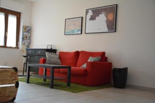 Casa Obini - Alghero - 0