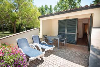 Ghiacci Vecchi Residence - Venturina Terme - 6
