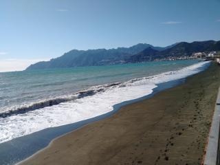 B&B Lambda - Salerno - 6