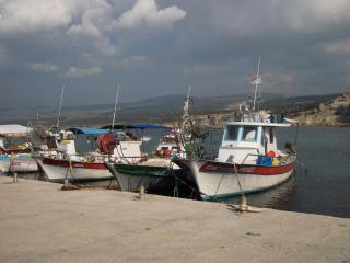 Villa Laurel - Peyia - 7