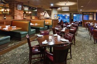 Lake Okoboji Resort and Conference Center - Okoboji - 2