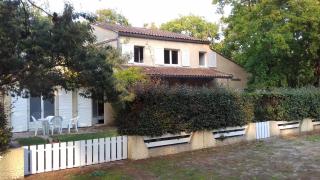 Appartement SOULAC SUR MER À 500 m de la plage N 4 - Soulac-sur-Mer - 8