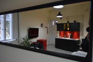 Főtér Apartmanház Szentendre - Szentendre - 1