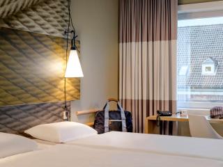 Ibis Münster City - 6
