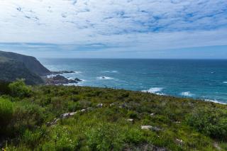 KNYSNA Breakwaters Haven - Knysna - 0