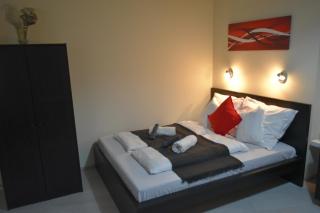 Főtér Apartmanház Szentendre - 7