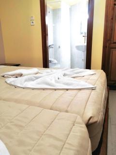 Romantza Rooms - 6