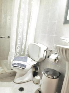 Romantza Rooms - 2