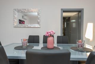 Villa Jana luxury apartments - Novalja - 3