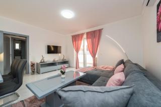 Villa Jana luxury apartments - Novalja - 2