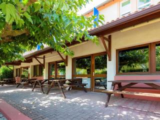 Ibis Budget Avignon Nord - Le Pontet - 9