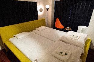 GuestHouse Hostel MangeTak ゲストハウス マングタック広島 - Hiroshima - 9