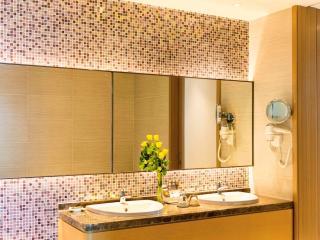 Novotel Nanchang Sunac - Nanchang - 5