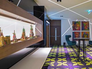 Mercure Krakow Stare Miasto - Cracovia - 8