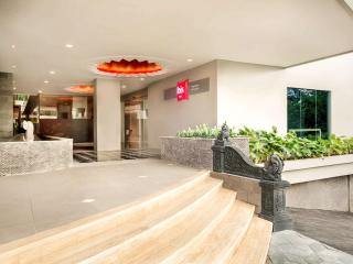 ibis Yogyakarta Adi Sucipto - Yogyakarta - 0