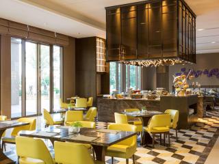 Novotel Nanchang Sunac - Nanchang - 2