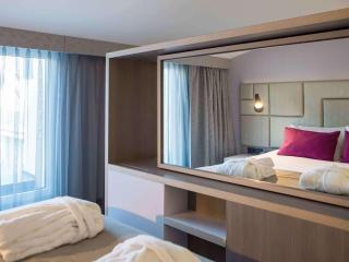 Mercure Krakow Stare Miasto - Cracovia - 1