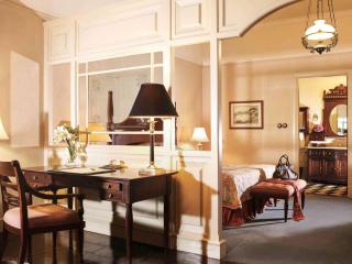 Hotel Majapahit Surabaya MGallery - Surabaya - 6