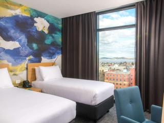 Ibis Styles Hobart - Hobart - 2