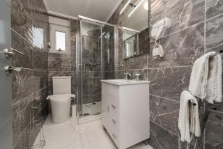 Villa Jana luxury apartments - Novalja - 7