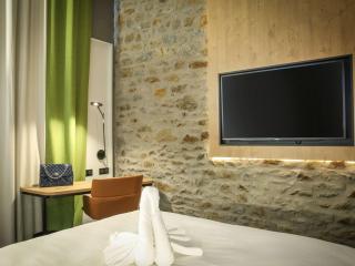 Novotel Saint Brieuc Centre Gare - Saint-Brieuc - 2