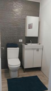 Appartamento Delia - Caleta de Fuste - 1