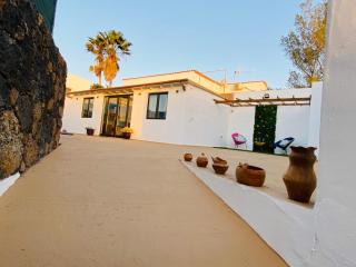 Casa Kiko Fuerteventura - 5
