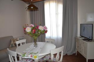 Il Cuoricino Podere le Bozze con piscina, WI-FI, posto auto - 5