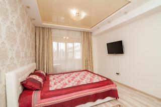 Lia*s Deluxe Apartment in the Center - Chişinău - 7