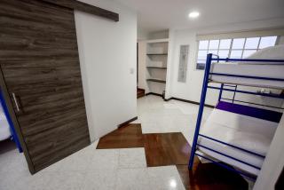 Ayenda Apartamento Turistico Distrito 9 90 - Cali - 8