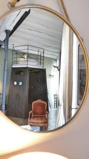 Surprenantes- Jules Verne - Nantes - 4