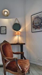 Surprenantes- Jules Verne - Nantes - 6