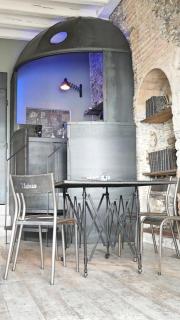 Surprenantes- Jules Verne - Nantes - 1