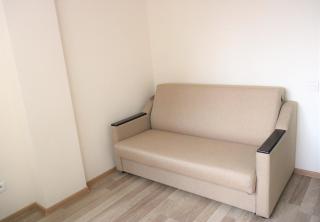 2 Bedroom and Living Room in CENTER of Chisinau on Armeneasca Street - Chişinău - 2