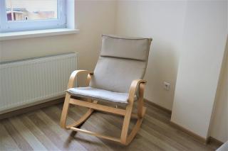 2 Bedroom and Living Room in CENTER of Chisinau on Armeneasca Street - Chişinău - 1