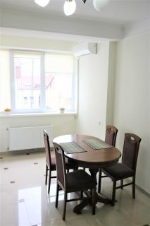 2 Bedroom and Living Room in CENTER of Chisinau on Armeneasca Street - Chişinău - 7