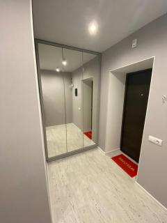 Свіжа та стильна квартира! - 1