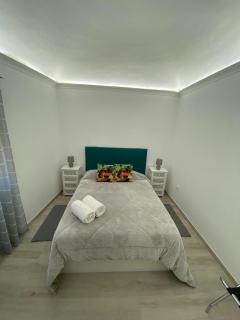 Casa da Matriz - Vidigueira - 3