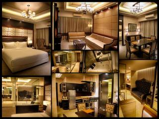 Prime Asia Hotel - 7