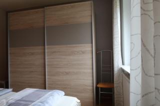 Ferienwohnung Wildung - Luneburgo - 4