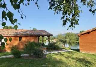 Les Chalets Montréjeau - Montréjeau - 8