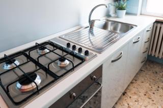 Fly by Suites Pescara - 6