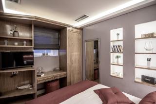 Opus 5 Luxury Apartment in Liston Corfu - 3